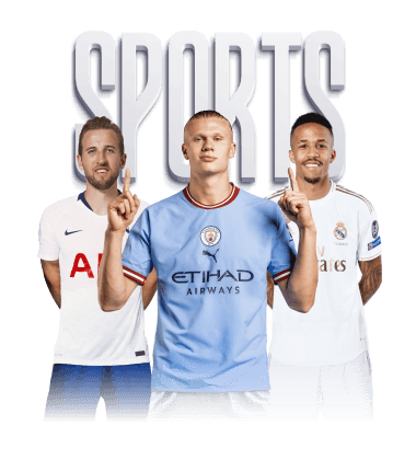 河北省叶城市bsports必一官方网站