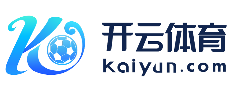 河北省叶城市bsports必一官方网站